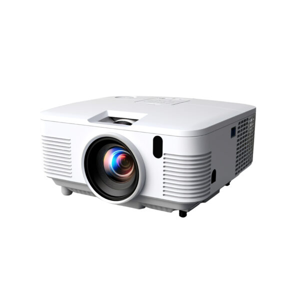 Projector (Copy)